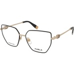 Furla Очила Furla VFU873 0301 - alensa