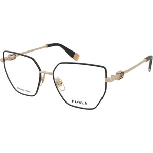 Furla Очила Furla VFU873 0301 - alensa