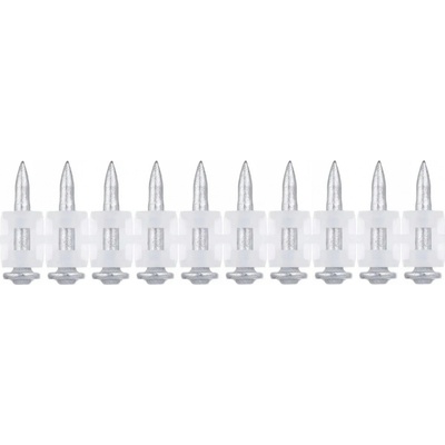 Hřebík do zásobníku 22 mm pro plynové nastřelovací pistole GX-120, GX-3 – Sleviste.cz