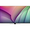 Panasonic TV-43W80AEZ