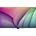 Panasonic TV-43W80AEZ