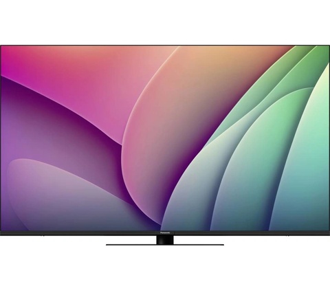 Panasonic TV-43W80AEZ
