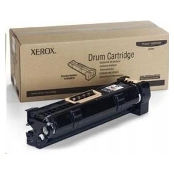 Xerox 013R00670 - originálny