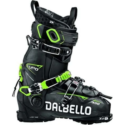 Dalbello LUPO AX 90 20/21