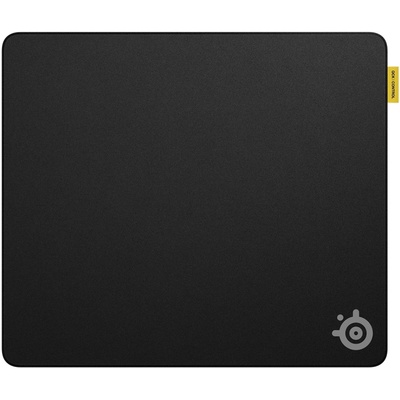 SteelSeries Гейминг подложка SteelSeries - QcK Performance L Control, черна (63434)