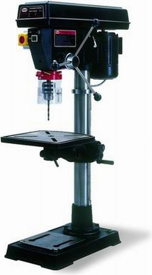 Proma E-1516B/230