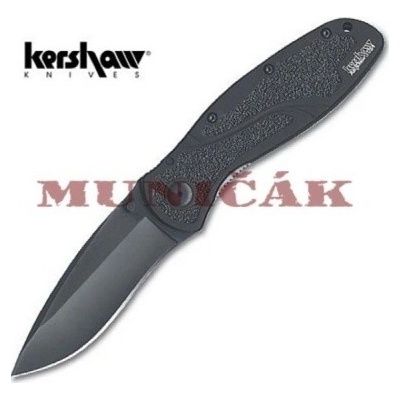 Kershaw Blur A/O, , KS1670BLK