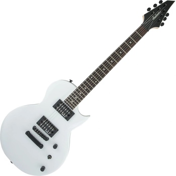 Jackson JS22 SC Monarkh AH Snow White