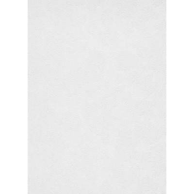 DIMEX ART Влизолинов тапет за стена wpe-902354