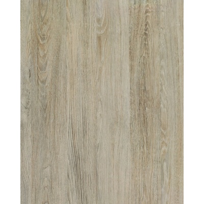 d-c-fix KT9850-643 Samolepiace fólie samolepiaca tapeta dub škorice, veľkosť 45 cm x 2 m