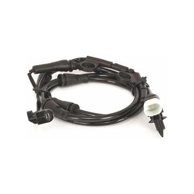 BOSCH Výstražný kontakt opotrebenia brzdového obloženia 1987473581