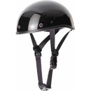 Braincap Chopper