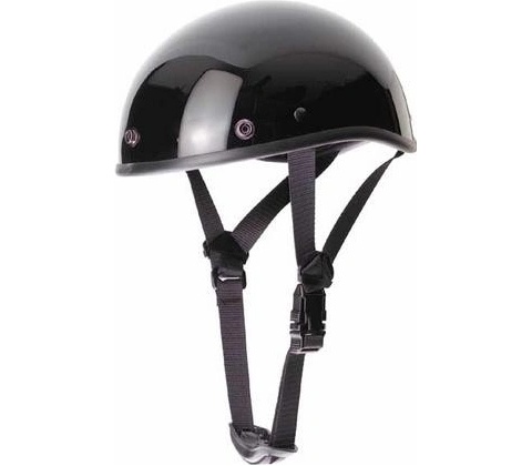 Braincap Chopper