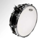 Evans B 12 DRY
