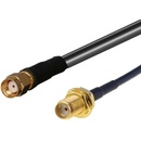 Pigtail RF240