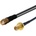 Pigtail RF240