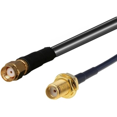 Pigtail RF240
