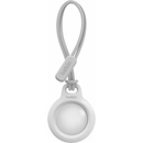 Belkin Secure Holder with Strap Biela F8W974btWHT