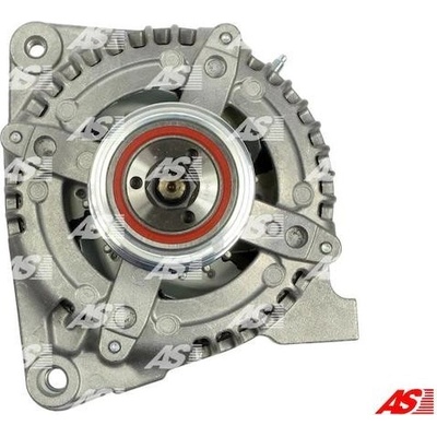 Alternátor AS-PL A6065 (Denso)