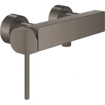 GROHE Смесител за душ, едноръкохватков 1/2″, 33577al3 (33577al3)