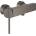 GROHE Смесител за душ, едноръкохватков 1/2″, 33577al3 (33577al3)