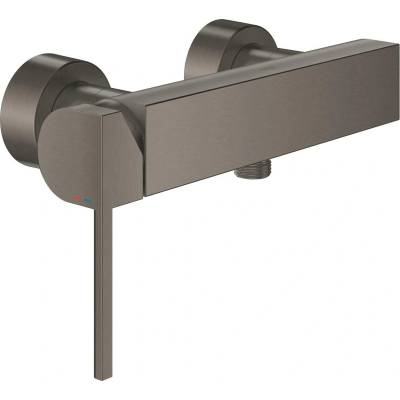 GROHE Смесител за душ, едноръкохватков 1/2″, 33577al3 (33577al3)