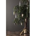 Ferm Living Стойка за коледната елха Christmas Tree Foot (24156)