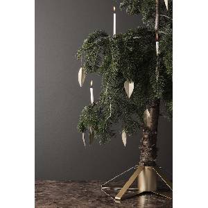 Ferm Living Стойка за коледната елха Christmas Tree Foot (24156)