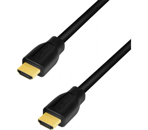 LogiLink CH0100