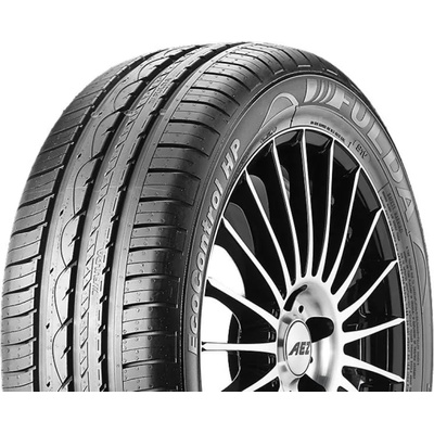 Fulda EcoControl HP 215/60 R16 99H