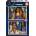 Educa - Puzzle 2x48 Wish - 40 - 99 piese