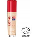 Make-upy Rimmel London Lasting Finish 25H make-up 001 Pearl 30 ml