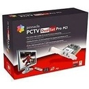 Pinnacle PCTV Dual Sat Pro PCI 4000i