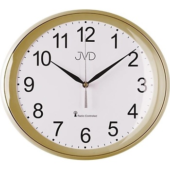 JVD RH64.6