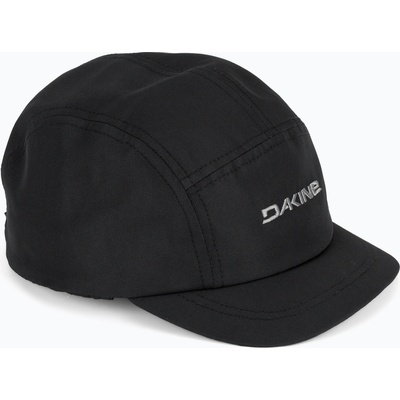 Dakine Surf Cap black D10003902