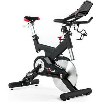 Image 1 of SOLE SB700