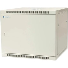 Emiter 9U EM/AP6609-B