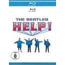 Help! BD