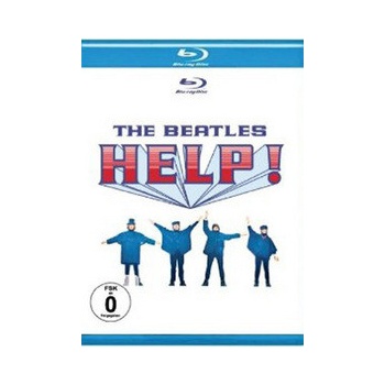 Help! BD