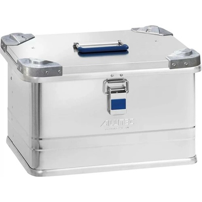 Alutec INDUSTRY 48 13048 580 x 385 x 277 mm