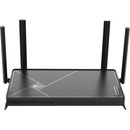 TP-Link Archer BE230 BE3600