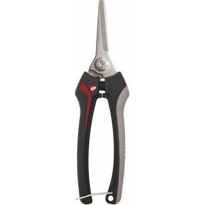 Bellota INOX 3624