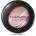 M·A·C Extra Dimension Eye Shadow интензивни сенки за очи цвят Ready To Party 1.3 гр