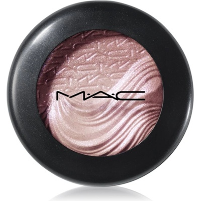 M·A·C Extra Dimension Eye Shadow интензивни сенки за очи цвят Ready To Party 1, 3 гр