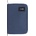 Pacsafe Портфейл Pacsafe RFIDsafe Compact Travel Organizer Wallet - Coastal Blue - размер 16, 3 x 11, 5 x 2 cm (511-0703-0211)