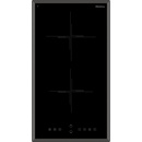 Arielli ACH-362IND