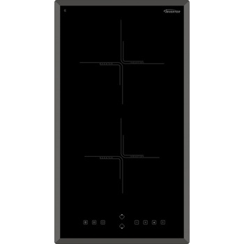 Arielli ACH-362IND