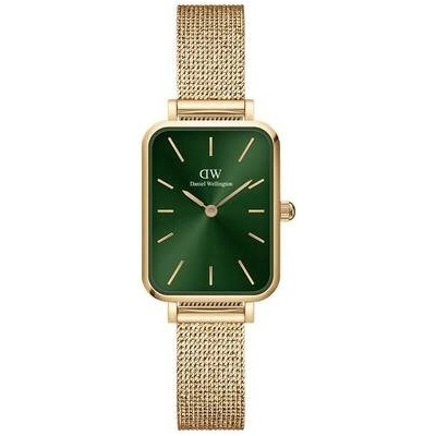 Daniel Wellington DW00100563