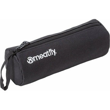 MEATFLY калъф Basic Case Black Meatfly | Cheren | Момчешки | M