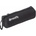 MEATFLY калъф Basic Case Black Meatfly | Cheren | Момчешки | M